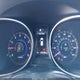 KM8SR4HF1FU116397 2015 Hyundai Santa Fe Limited auction photo thumbnail 7