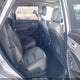 KM8SR4HF1FU116397 2015 Hyundai Santa Fe Limited auction photo thumbnail 8