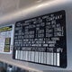 KM8SR4HF1FU116397 2015 Hyundai Santa Fe Limited auction photo thumbnail 9