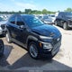 KM8K22AA0LU396736 2020 Hyundai Kona Sel auction photo thumbnail 13