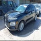 KM8K22AA0LU396736 2020 Hyundai Kona Sel auction photo thumbnail 2
