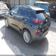 KM8K22AA0LU396736 2020 Hyundai Kona Sel auction photo thumbnail 3