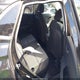 KM8K22AA0LU396736 2020 Hyundai Kona Sel auction photo thumbnail 8