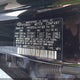 KM8K22AA0LU396736 2020 Hyundai Kona Sel auction photo thumbnail 9