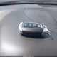 KM8K22AA0LU396736 2020 Hyundai Kona Sel auction photo thumbnail 11