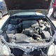 JT8BD69S340197531 2004 Lexus Gs 300 auction photo thumbnail 10