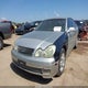 JT8BD69S340197531 2004 Lexus Gs 300 auction photo thumbnail 2
