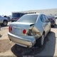 JT8BD69S340197531 2004 Lexus Gs 300 auction photo thumbnail 4