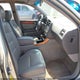 JT8BD69S340197531 2004 Lexus Gs 300 auction photo thumbnail 5