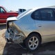 JT8BD69S340197531 2004 Lexus Gs 300 auction photo thumbnail 6