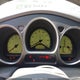 JT8BD69S340197531 2004 Lexus Gs 300 auction photo thumbnail 7