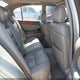 JT8BD69S340197531 2004 Lexus Gs 300 auction photo thumbnail 8