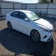 3KPF24AD6PE521920 2023 Kia Forte Lxs auction photo thumbnail 1