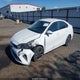 3KPF24AD6PE521920 2023 Kia Forte Lxs auction photo thumbnail 2