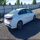 3KPF24AD6PE521920 2023 Kia Forte Lxs auction photo thumbnail 4