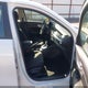 3KPF24AD6PE521920 2023 Kia Forte Lxs auction photo thumbnail 5