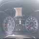 3KPF24AD6PE521920 2023 Kia Forte Lxs auction photo thumbnail 7