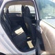 3KPF24AD6PE521920 2023 Kia Forte Lxs auction photo thumbnail 8