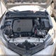 2T1BURHEXJC990325 2018 Toyota Corolla Le auction photo thumbnail 10