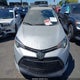 2T1BURHEXJC990325 2018 Toyota Corolla Le auction photo thumbnail 13