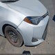 2T1BURHEXJC990325 2018 Toyota Corolla Le auction photo thumbnail 12