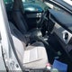 2T1BURHEXJC990325 2018 Toyota Corolla Le auction photo thumbnail 5