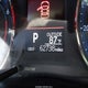 2T1BURHEXJC990325 2018 Toyota Corolla Le auction photo thumbnail 7
