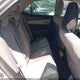2T1BURHEXJC990325 2018 Toyota Corolla Le auction photo thumbnail 8