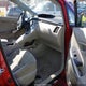 JTDKN3DU6A0178439 2010 Toyota Prius Iii auction photo thumbnail 5