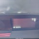 JTDKN3DU6A0178439 2010 Toyota Prius Iii auction photo thumbnail 7