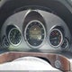 WDDHF5GBXAA113462 2010 Mercedes-Benz E 350 auction photo thumbnail 7