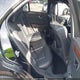 WDDHF5GBXAA113462 2010 Mercedes-Benz E 350 auction photo thumbnail 8