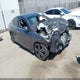 1HGCR2F50GA014990 2016 Honda Accord Sport auction photo thumbnail 1