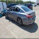1HGCR2F50GA014990 2016 Honda Accord Sport auction photo thumbnail 3