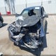 1HGCR2F50GA014990 2016 Honda Accord Sport auction photo thumbnail 6