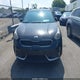 KNDCB3LC4H5039851 2017 Kia Niro Lx auction photo thumbnail 12