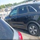 KNDCB3LC4H5039851 2017 Kia Niro Lx auction photo thumbnail 14