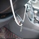 KNDCB3LC4H5039851 2017 Kia Niro Lx auction photo thumbnail 11