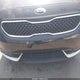 KNDCB3LC4H5039851 2017 Kia Niro Lx auction photo thumbnail 6