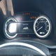 KNDCB3LC4H5039851 2017 Kia Niro Lx auction photo thumbnail 7