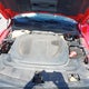 1C6SRFU94NN316335 2022 Ram 1500 Trx 4X4 5'7 Box auction photo thumbnail 10