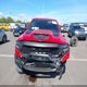 1C6SRFU94NN316335 2022 Ram 1500 Trx 4X4 5'7 Box auction photo thumbnail 13