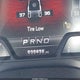1C6SRFU94NN316335 2022 Ram 1500 Trx 4X4 5'7 Box auction photo thumbnail 16
