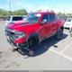 1C6SRFU94NN316335 2022 Ram 1500 Trx 4X4 5'7 Box auction photo thumbnail 2
