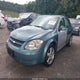 1G1AF5F55A7117898 2010 Chevrolet Cobalt Lt auction photo thumbnail 2