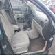 1G1AF5F55A7117898 2010 Chevrolet Cobalt Lt auction photo thumbnail 5