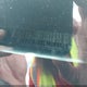 1G1AF5F55A7117898 2010 Chevrolet Cobalt Lt auction photo thumbnail 9