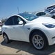 7SAYGDED4RF040553 2024 Tesla Model Y Long Range Dual Motor All-Wheel Drive/Rwd auction photo thumbnail 13