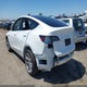 7SAYGDED4RF040553 2024 Tesla Model Y Long Range Dual Motor All-Wheel Drive/Rwd auction photo thumbnail 3