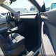 7SAYGDED4RF040553 2024 Tesla Model Y Long Range Dual Motor All-Wheel Drive/Rwd auction photo thumbnail 5